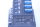 SIEMENS 6EP1961-2BA00