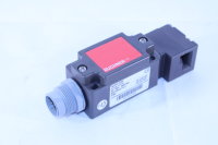 EUCHNER Sicherheitsschalter NZ2VZ-538E (090143)