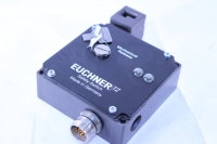 EUCHNER Sicherheitsschalter TZ2LE024RC18VAB-C1826 (085180)