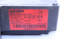 EUCHNER Sicherheitsschalter TZ2LE024RC18VAB-C1826 (085180)