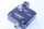 EUCHNER Sicherheitsschalter TZ2LE024RC18VAB-C1826 (085180)