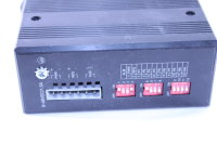 WAGO 852-102 Switch