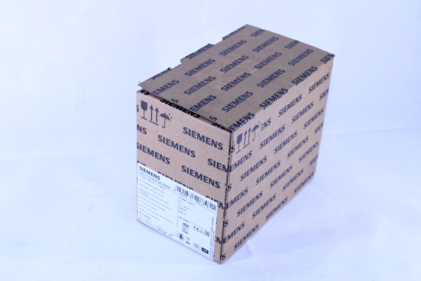 SIEMENS 3VA1112-6EF36-0AA0 Leistungsschalter