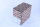 SIEMENS 3VA1112-6EF36-0AA0 Leistungsschalter