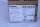 SIEMENS 3VA1112-6EF36-0AA0 Leistungsschalter