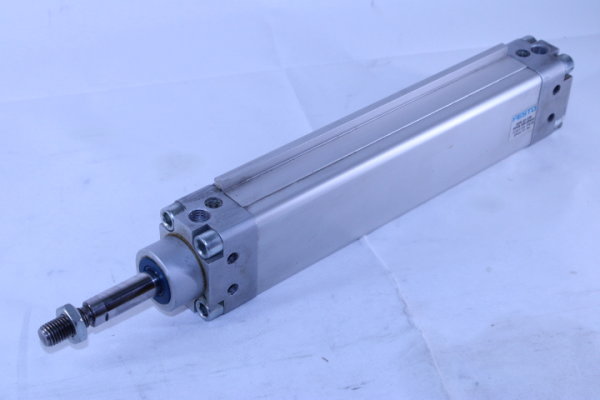 FESTO Zylinder DZH-32-150-PPVA-WH-49mm (11911100)