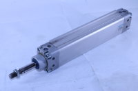 FESTO Zylinder DZH-32-150-PPVA-WH-49mm (11911100)