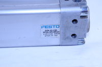 FESTO Zylinder DZH-32-150-PPVA-WH-49mm (11911100)