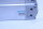 FESTO Zylinder DZH-32-150-PPVA-WH-49mm (11911100)