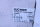 EUCHNER Sicherheitsschalter TZ1RE024RC18VAB-093863 (093863)