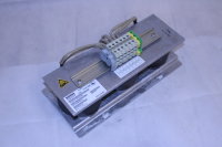 SIEMENS 6SN1111-0AA00-0BA1 Netzdrossel