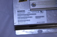 SIEMENS 6SN1111-0AA00-0BA1 Netzdrossel