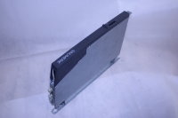 SIEMENS 6SL3040-0NC00-0AA0
