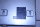SIEMENS 6SL3040-0NC00-0AA0