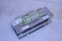 SIEMENS 6SL3000-0DE21-6AA0 Netzdrossel