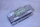 SIEMENS 6SL3000-0DE21-6AA0 Netzdrossel
