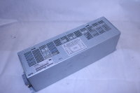 SIEMENS 6SL3000-0BE21-6AA0 Line Modul