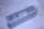 SIEMENS 6SL3000-0BE21-6AA0 Line Modul