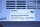 SIEMENS 6SL3000-0BE21-6AA0 Line Modul