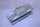 SIEMENS 6SL3000-0DE21-6AA0 Netzdrossel