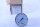 FESTO Manometer MA-50-1-G1/4-MPA (192734)