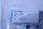 FESTO Endplattensatz NEV-1DA/DB-ISO (10174)