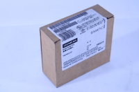 SIEMENS 6ES7972-0BA60-0XA0 Profibus DP Busconnector SIMATIC