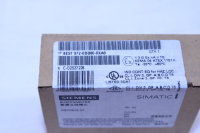 SIEMENS 6ES7972-0BA60-0XA0 Profibus DP Busconnector SIMATIC
