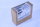 SIEMENS 6ES7972-0BA60-0XA0 Profibus DP Busconnector SIMATIC