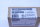 SIEMENS 6ES7972-0BA60-0XA0 Profibus DP Busconnector SIMATIC