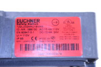 EUCHNER Sicherheitsschalter TZ2LE024RC18VAB 086130