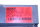 EUCHNER Sicherheitsschalter TZ2LE024RC18VAB 086130