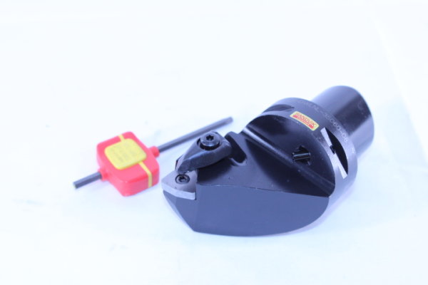 SANDVIK C5-DWLNL-35060-08 Wendeplattenhalter