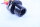 SANDVIK C5-DWLNL-35060-08 Wendeplattenhalter