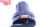SANDVIK C5-DWLNL-35060-08 Wendeplattenhalter