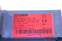 EUCHNER Sicherheitsschalter TZ1LE024RC18VAB-C1826 (084246)