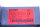 EUCHNER Sicherheitsschalter TZ1LE024RC18VAB-C1826 (084246)