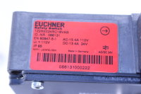 EUCHNER Sicherheitsschalter TZ2RE024RC18VAB (086131)