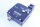 EUCHNER Sicherheitsschalter TZ2RE024RC18VAB (086131)