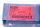 EUCHNER Sicherheitsschalter TZ2RE024RC18VAB (086131)