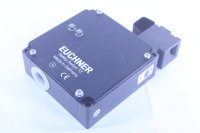 EUCHNER Sicherheitsschalter TZ1RE024MVAB-C1623 (085171)