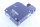 EUCHNER Sicherheitsschalter TZ1RE024MVAB-C1623 (085171)