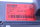 EUCHNER Sicherheitsschalter TZ1RE024MVAB-C1623 (085171)