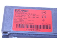 EUCHNER Sicherheitsschalter TZ2RE024RC18VAB-C1826 (085181)