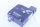 EUCHNER Sicherheitsschalter TZ2RE024RC18VAB-C1826 (085181)