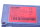 EUCHNER Sicherheitsschalter TZ2RE024RC18VAB-C1826 (085181)