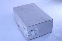 EUCHNER Sicherheitsschalter TZ2RE024RC18VAB 086131