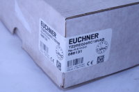 EUCHNER Sicherheitsschalter TZ2RE024RC18VAB 086131
