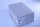 EUCHNER Sicherheitsschalter TZ2RE024RC18VAB 086131