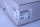 EUCHNER Sicherheitsschalter TZ2RE024RC18VAB 086131